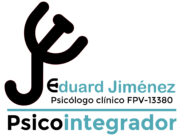 Psicointegrador